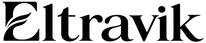 Eltravik - Startseite